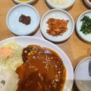 김실장짬뽕전문