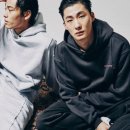 오디너리 컨셉트