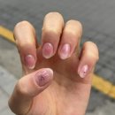 네일도, 예뻐
