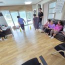 상장경로당 이미지