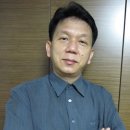 정석산업개발 이미지