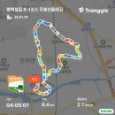 진위현길 이미지