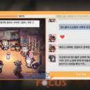 디자인턴커뮤니케이션즈 이미지