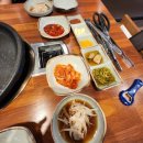 달궈진 불판집 온천직영점 이미지