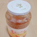 바른임자매