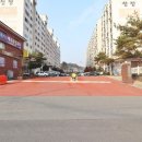 연동면사무소 이미지