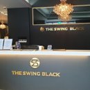 지원골프아카데미 이미지