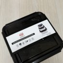 독일GGS 스테인레스304 밀폐 스텐반찬통 냉장고정리 꿀팁 내돈내산후기