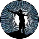 [경인여대와 함께하는 특강] 영화 감상의 노하우 | 핑크코치 특강 - 한여름밤의 꿈, 코칭 파티 후기