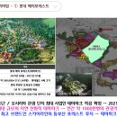 오시리아 스타테라스 이미지