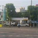 공공용 7 이미지