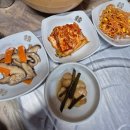 고갯마루집 | 양산동원로얄CC 양산에덴밸리CC 근처 맛집