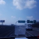 덕산면031 이미지