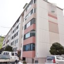 인천시 계양구 방축동 한성아파트 이미지