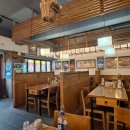 족발야시장 창원도계점 이미지