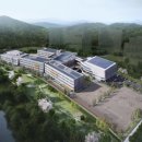 대구팔공초등학교 이미지