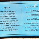 비앤나커피 이미지