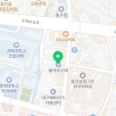 중부지구대 앞 주차장 이미지