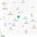 오늘한과카페에뜰점 이미지