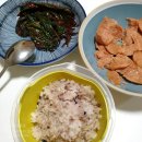 김밥천국(개금역금강점) 이미지