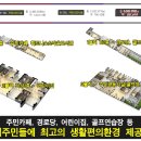 시티프라디움경로당 네이버블로그