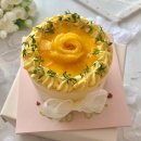 방배천로4안길 66 이미지