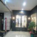 통일로 760 이미지