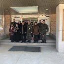 지체장애인협회 인제군지회 이미지