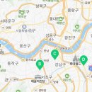 효령로 353 이미지