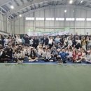 의정부시청 이미지