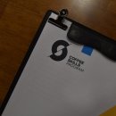 엔에스씨(NSC) 이미지