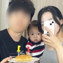 11개월 졸업! - 대근육 발달, 후기이유식, 개인기, 사회성 발달 등