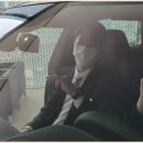 스타서비스 이미지