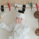 꽃보라사진관