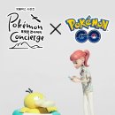 ㈜노바자동차 이미지