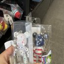 골프용품 쇼핑/ 그린 위에서 퍼터커버를 지키는, 포포베 퍼터커버 키퍼 내돈내산 후기 :)
