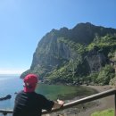 화인카 | 7월 제주도 2박 3일 커플여행｜맛집부터 성산일출봉까지 알차게 다녀온 후기