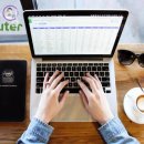 옵티머스 PC방 이미지