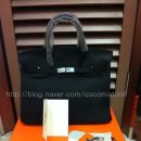 코코샵 CoCoshop