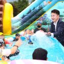 창포원로 이미지