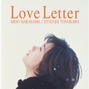 바람이분다 이미지