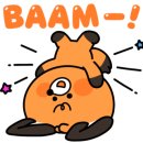 신일세차장 이미지