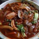 짜우리아 이미지