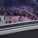 YOASOBI 내한 콘서트 티켓팅부터 일요콘 관람 후기(24.12.08)