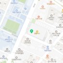 강서홈약국 이미지