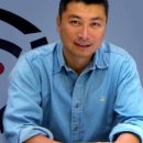 부호유통(주) 네이버블로그