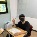 운정명문학원 이미지