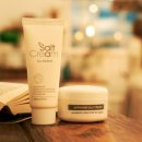 에이치에스디 코리아 이미지