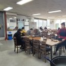 월드비젼식당 이미지