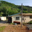 한반도면-14 이미지